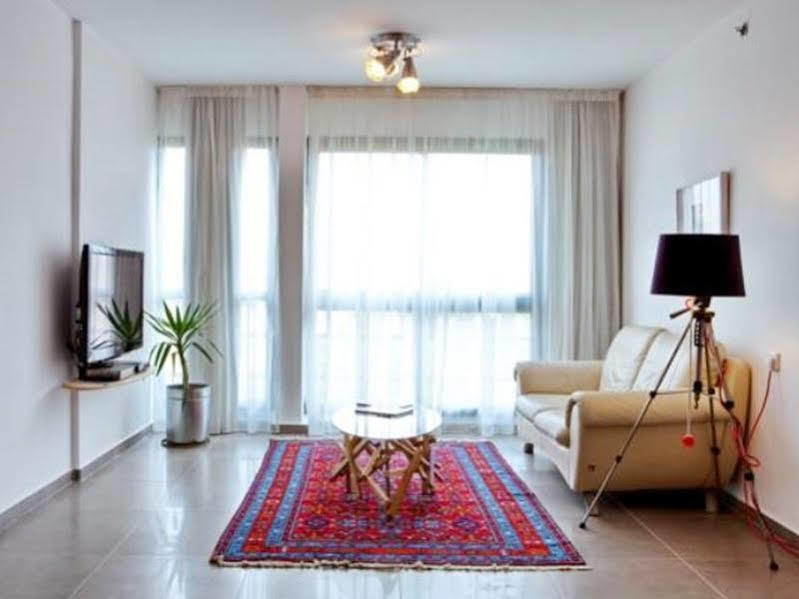Hotel Master Mazeh 4*